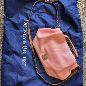 Dooney and Bourke Handbag